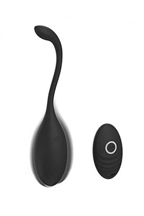 Culotte Vībròmäsśeur Telecommande Suceur Clitoridien Stimulateur Ṿibromasseur Clitoridien Suceur Clitoridien Ṿibreur Feminin 