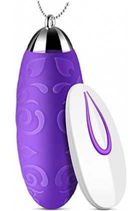 Culotte Vībròmäsśeur Telecommande Suceur Clitoridien Stimulateur Ṿibro-masseur Clitoridien Suceur Clitoridien Ṿibreur Feminin