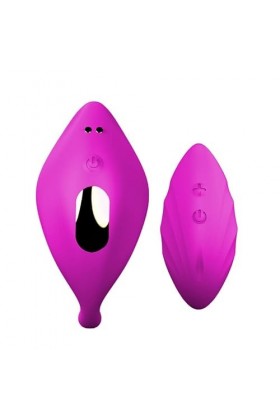 Sëx Tôýs Feṃṃe Sücẹúr de Clîtórîş, Vîbrộmạssẹür Pu?????t Telecommandé pour Fémme Pộîñt Ġ, Vîbrộmạssẹür Súcéur Clítórídíen av