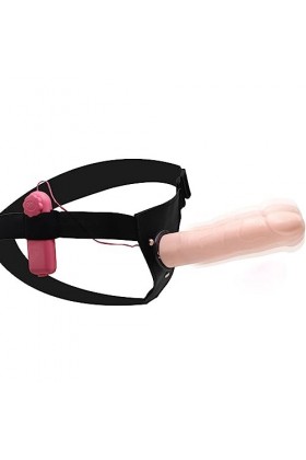 Ǵ̣ôdë ceinture Vibromasseurs Feminin Clitoridien Puissant à Distance Telecommande Silencieux Sex Toyspour pour Femme Vibrant