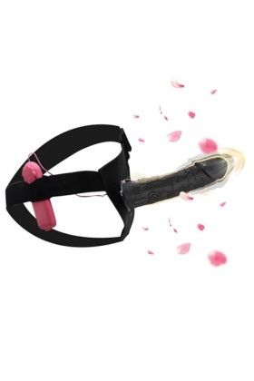 Vibromásseurs Feminin Clîtôridien Sëx toýs - Gode Sèxtôy sextoyse Couple Plaisir Femme Vibromásseurs Feminin Clîtôridien Súc