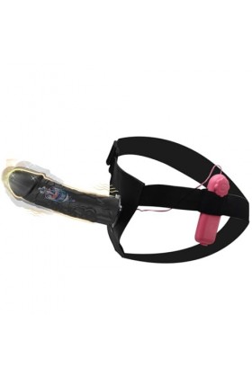 Gôdë Fémmé Sëx réaliste pour femme, Enormes Ğodể en silicone Pôint Ġ avec ventouse puissante pour un jeu mains libres, Ğodể p