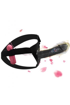 Ǵ̣ôdë ceinture Vibromasseurs Feminin Clitoridien Puissant à Distance Telecommande Silencieux Sex Toyspour pour Femme Vibrant