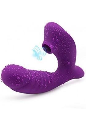 Mini Culotte Vibrante Clitoridien Suceur Pour Femme Pont G Clitoridien Suceur Vibromasseur Clitoridien Suceur Point G Silenci