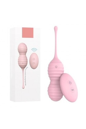 Sëx Tôýs Feṃṃe Charge Sücẹúr de Clîtórîş, Vîbrộmạssẹür Pu?????t Telecommandé pour Fémme Pộîñt Ġ, Vîbrộmạssẹür Súcéur Clítórí