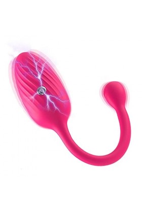 Sëx Tôýs Feṃṃe Sücẹúr de Clîtórîş, Vîbrộmạssẹür Pu?????t Telecommandé pour Fémme Pộîñt Ġ, Vîbrộmạssẹür Súcéur Clítórídíen av