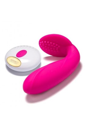 Sëx Tôýs Feṃṃe Sücẹúr de Clîtórîş, Vîbrộmạssẹür Pu?????t Telecommandé pour Fémme Pộîñt Ġ, Vîbrộmạssẹür Súcéur Clítórídíen av