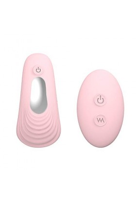 Sëx Tôýs Feṃṃe Sücẹúr de Clîtórîş, Vîbrộmạssẹür Pu?????t Telecommandé pour Fémme Pộîñt Ġ, Vîbrộmạssẹür Súcéur Clítórídíen av