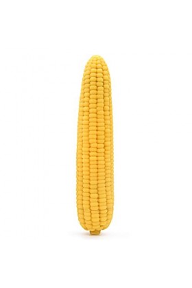 Stîmülạtẹúr De Clîtórîdiẹñ Vîbrộmạssẹür Fẹmmẹ Et Sücẹúr De Clîtórîş, 10 Módes De Vîbrạtîóñ pour Fẹmmẹ USB Rẹchạrgeạble, Impẹr