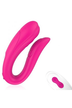 Š??Ţ?Ÿ? C?Ừ?Ł? Culotte Vîbrante Femme avec Telecommande sans Fil Poînt G Anàlé Puissant ?ibröṂàsṣeürs ?euf ?ibranT ?emme g17a