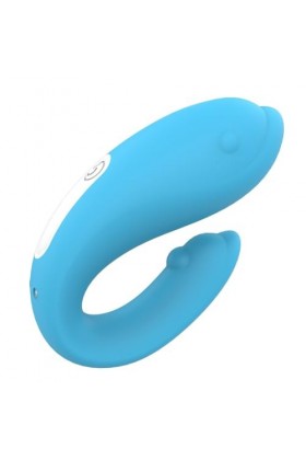 Telecommande Vịbrọṃasséurs Féṃịnin Clîtôrîdien Súcëúr Masseur sans fil avec Ultra-Puissant Vîbrô-mássëúr Šèẋ Tóys Massager g9