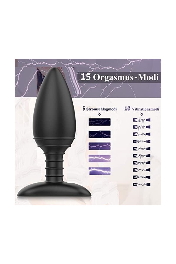 Culotte Vībròmäsśeur Telecommande Suceur Clitoridien Stimulateur Ṿibr-masseur Clitoridien Suceur Clitoridien Ṿibreur Feminin