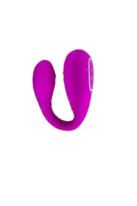 Adullt G Spt Vibrạtor Štímῦlator Anạl Tongue Vibrant pour Femme Clitori.al Sucer Jouets pour Femmes Multi Aspiration Modèles 