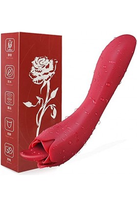 Jouets a sucer clitoridien t-shirt Six jouets pour femme, lapin jouets realistes pour femmes Vibrantorfor sexe femmes jeu adu