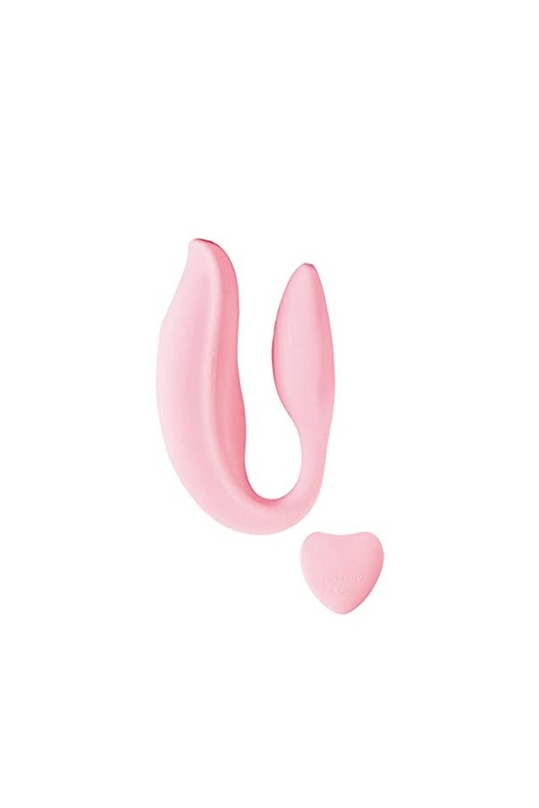 Langue Culotte Vibrante Femme Oe?f vibr?nt Femme sans Fil Telephone ℴeuf de Massage en Silicone Mass?ur Portabl? Vibrations S