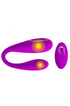 ?-Éx Tøy? ??d??iche-Sex ToýS Femme Clitoridien Oe?f vibr?nt Femme sans Fil Telephone ℴeuf de Massage en Silicone Mass?ur Por