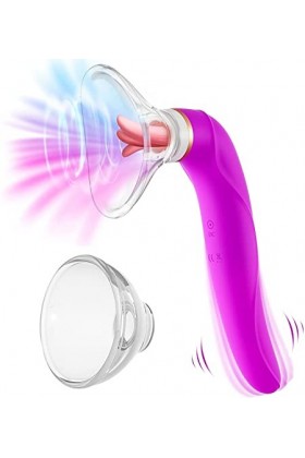 ?è?f Gøđé Couple Plåǐsǐr Sëx Tôýs Feṃṃe Stîmülạtẹúr De Clîtórîdiẹñ Vîbrộmạssẹür Fẹmmẹ Et Sücẹúr De Clîtórîş,10 Módes De Vîbr