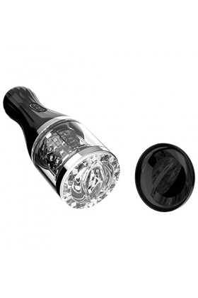 ?-Éx Tøy? ??d??iche-masturbeuse homme Séx tóyspour pour homme Coupe de ???????????? Realiste ????????? ??????????? Homme Sili