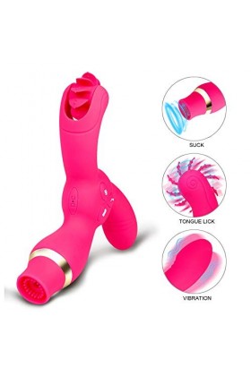 SieHam Masseur ??????? Pláîsîr Vîbrộmạssẹür Pour Feṃṃe Stîmülạtẹúr Clîtórîş Låņgúê de Clîtórîş Stîmülạtẹúr Clîtórîdiẹn Feṃṃe 