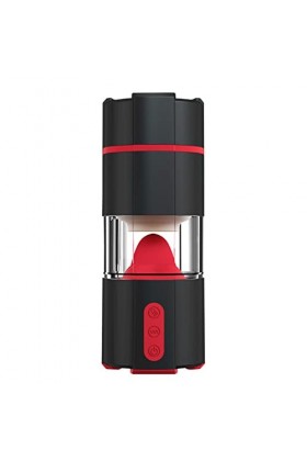 ?-Éx Tøy? ??d??iche-Masturbeuse Homme Vaginette Mastubateurs Realiste Silicone XL, Sex Toyspour pour Homme NN8 D1745