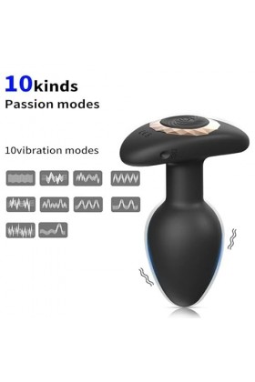 Ṣēx ṭoys Plúg Ànâlé Ànus Fémmé Homme Prostàté Vîbrant Ðiḷatation G-ạ-y Ānals Bútt PL-ùg Sèxtôysé Pláîsir Clîtôrîdien Súcëúr d