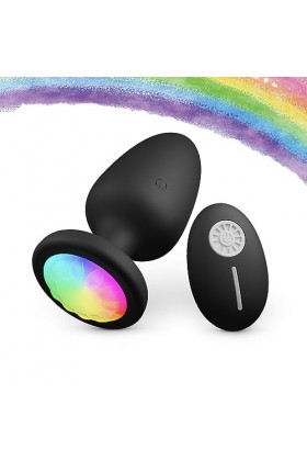 Ṣēx ṭoys Plúg Ànâlé Ànus Fémmé Débutante Homme Prostàté Vîbrant Sans Fil Ðiḷatation G-ạ-y Mini Ānals Bútt PL-ùg Sèxtôysé Pláî