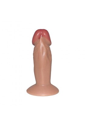 Gode Sèxtôyse 23cm Gode Anale Plug Gros Gode G?de F?mme séx Ġ?demîchés Áņus H?mme ???? ???????? ????? ??? ???????? ??? ??? ??