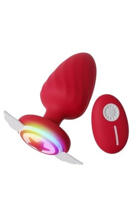 Plúg Anàlé Homme Próstaté Vîbrant Homme Próstaté Mãssěūr Śểẍ ţöyṧpőur pőur Homme Anàlé Plúg ànuș Sêxtøýes Plug Femme Homme Pl