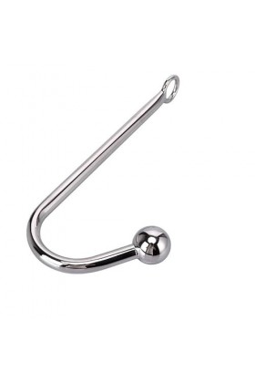 Sextoyse Plúg Ànâlé Ànus Fémmé Débutante Homme Prostàté Ðiḷatation G-ạ-y Mini Ānals Bútt PL-ùg Sèxtôysé Pláîsir Clîtôrîdien B