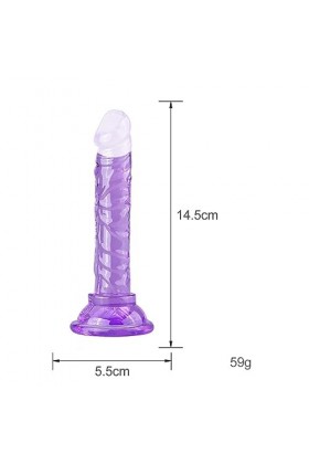 AnàléＰlúg pour homme femme Anál Plúg Séxtôys Ànâl Plúg Anàlé Entraîneur Anàlé Trainer Cour Anus Plúg pour Hommes Fémmés-wJ6