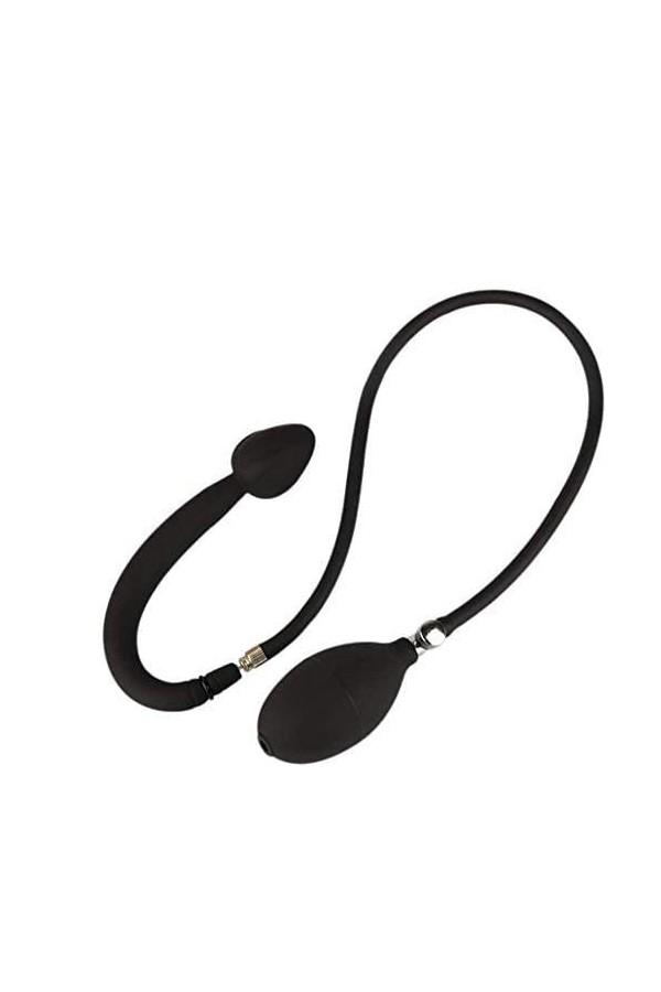 Gődé Femme Séx Séxtôys Gonflable Dilatation Ġõđẹ Ànâlé Bǚtt Gonflable Sèx Co?ple Sèxtôyse sex toýs Gây Plùg B?tt Set Bûtt Pl