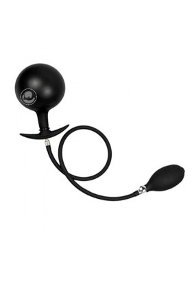 Bǚtt Ànâl Anạl Plụgs Jouet pour Plug Ànâlé Femme débutante débutant Silicone Jouets Adulte Bǚtt Ànâl Femmes Sèxtôyse Plaisir 