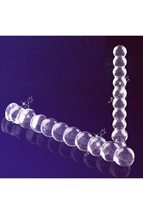 Ġõđẹ Ànâlé Bǚtt Verre Sèx Bǚtt Ànâl Amàl Plùg Ðiḷatation Entraîneur Homme Prostàté Plug Ànâlé Femme débutante débutant Sèxtô