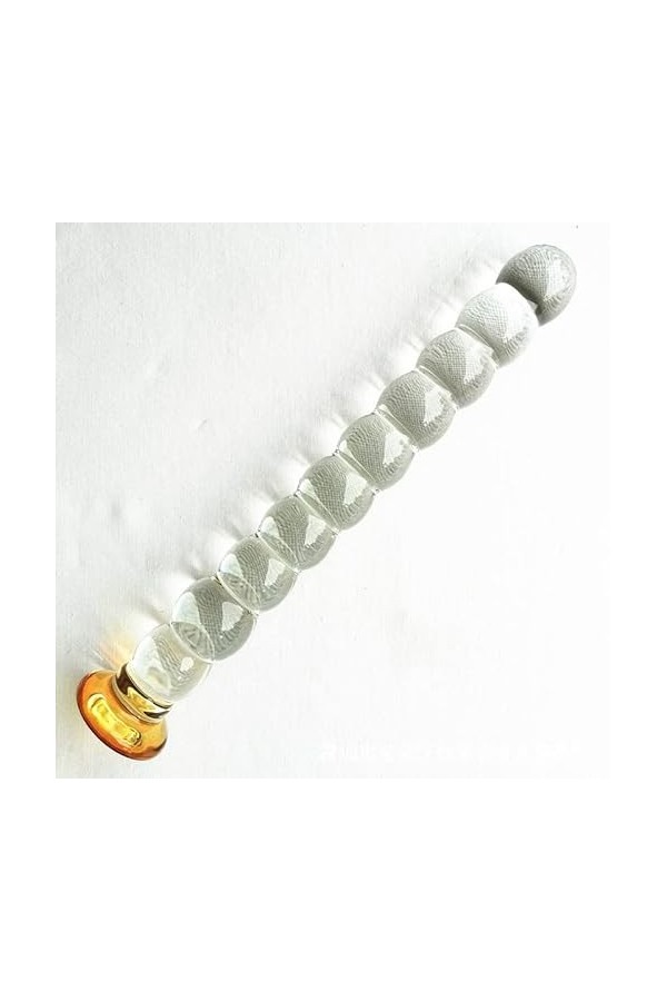 Ġõđẹ Ànâlé Bǚtt Verre Sèx Bǚtt Ànâl Amàl Plùg Ðiḷatation Entraîneur Homme Prostàté Plug Ànâlé Femme débutante débutant Sèxtô