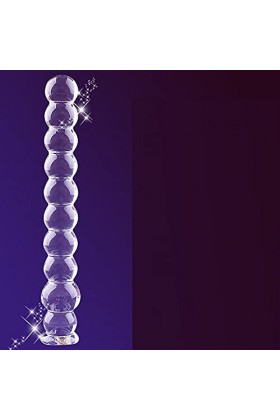 Ġõđẹ Ànâlé Bǚtt Verre Sèx Co?ple Sèxtôyse sex toýs Gây ?n?l Plùg B?tt Set Bûtt Plûg Kit Portables Anạl Plụgs Bụtt Plụg Anàlé