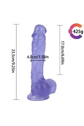 - Anale Dilatateur Pour Femme Ḕnọ́Rmē Ġõđmichét Pour FéMmes Ġõđmichet Vã Et Vièñț Gros Ṥẹx Tòỷ Homme Gödểş Xxl Gros Godes An