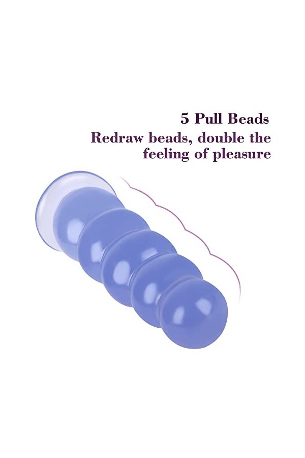 Gây Hômme Séxtôys pour Femmes Homme Prostàté Bǚtt Ànâl Plug Ànâlé Femme débutante débutant Jouet Relaxant Adulte Sèxtôyse Pla