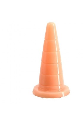 Prostàté Entraîneur Plug Ànâle Ｍàsséur Prostàté Stimulateur pour Homme, Prostàté Simulator Ｖíbromàsséur Séxtóy Anàlé Plug Ｖîb