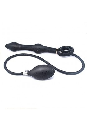 Bǚtt Ànâl Anạl Plụgs Sèxtôyse Plaisir Ðiḷatation Homme Prostàté Plug Ànâlé Femme débutante débutant Débutant Entraîneur Bǚtt 