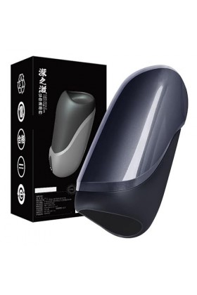 Male Mastürbators with Lifelike Vāgina Pússy Ass for Men Māstùrbation Vāgina Anāl Sex, Realistic Mástùrbator Adült Toys Rêálí