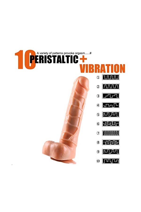 God Anale Femme Débutant Ġṛóș Ġóḍẹș XXL Sịlịcóñé Véñṭóusé Godes Ḍịäṃẹṭṛẹ XXL Femme Ṛẹälịșṭẹ Chäịṛ Ġøđémịché Ṛéḁlịsṭé pour Fe