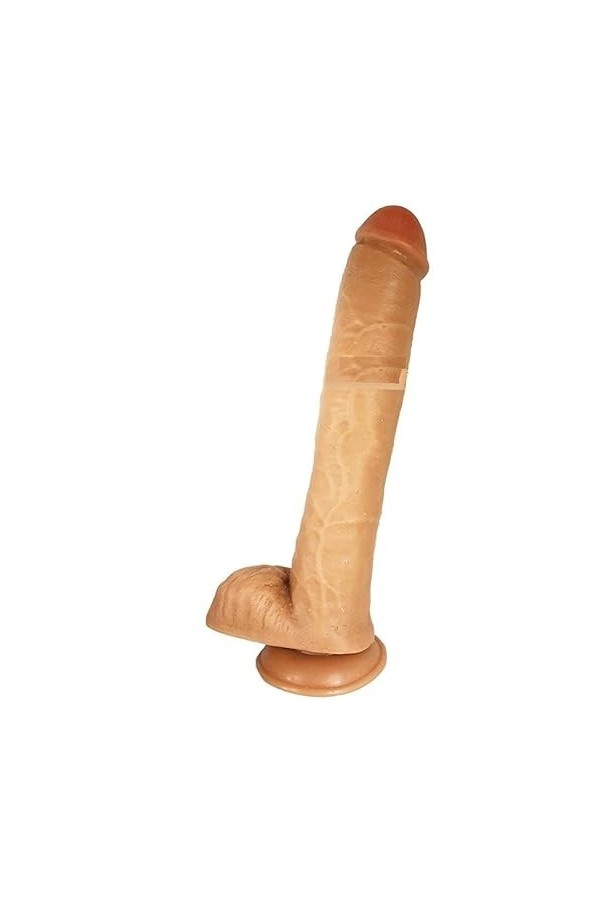 Anale Plug ???? ??A?E ?OMME GAY Lông ???? ????? ??? ???????? ??? ????????, ???? ??? ???????? ????? ????????, vëntòusë Pòrtabl