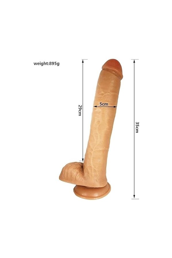 Anale Plug ???? ??A?E ?OMME GAY Lông ???? ????? ??? ???????? ??? ????????, ???? ??? ???????? ????? ????????, vëntòusë Pòrtabl