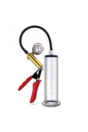 MDybf Jøu?Tş Śëxuëlş ?Dult? Õutil D? Flirt Śëx G??? ?Cc?Ssõri?S Silicõn? Ét?Nch?, F?Cil? À Dé?Õnt?R/?/A