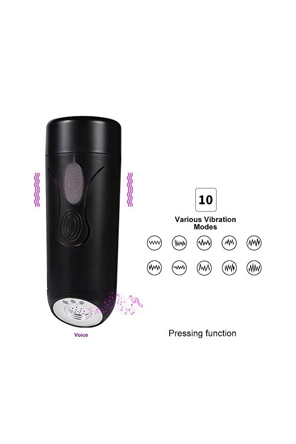 AANAN ??Ss?Ğe ??S?Ú?B??Eú? ??Núel P?? Ex??Úsion - ??Ss?Ğe Élec??Iqúe Sep? ?Odes D?Jús?E?En?