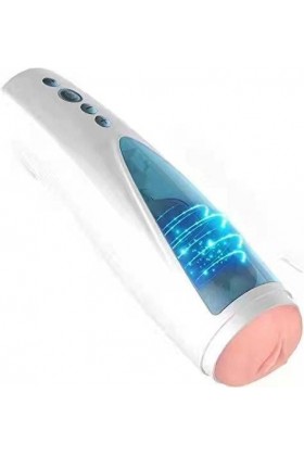 S?? ????pour pour homme Lifelike Big Silicones souples réalistes pour hommes avec silicone souple, artificiel réaliste, cadea