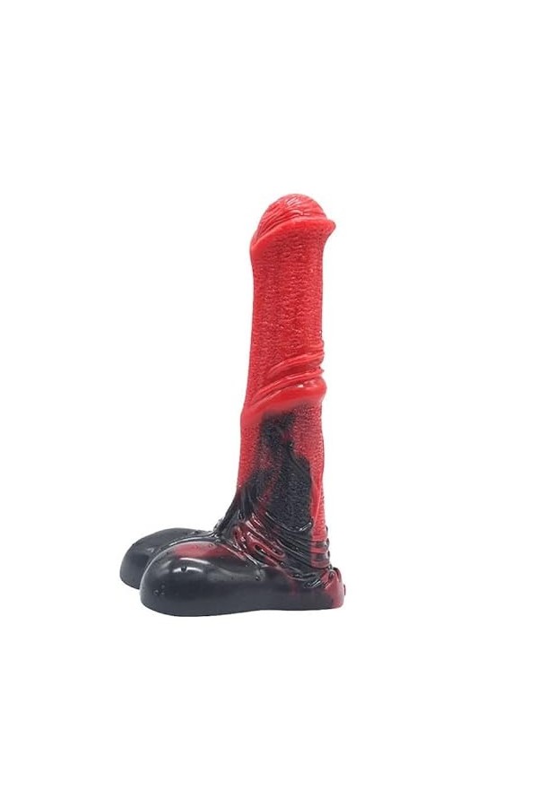 Gode Gros Diametre Anale Plug Silicone ???? ????? ??? ???????? ??? ????????,???? ??? ???????? ????? ???????? HZ22A