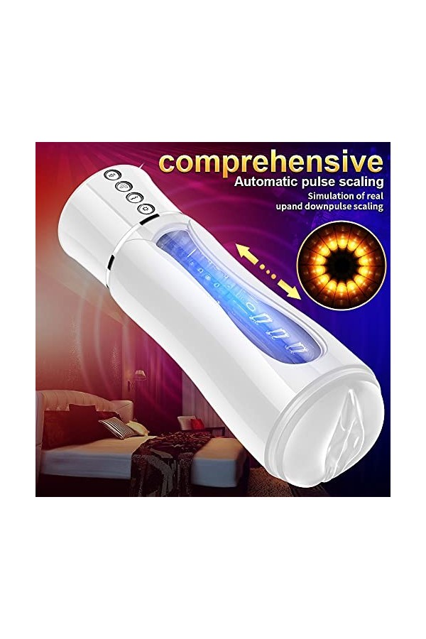 Male Mastürbators with Lifelike Vāgina Pússy Ass for Men Māstùrbation Vāgina Anāl Sex, Realistic Mástùrbator Adült Toys Rêálí