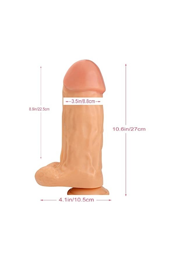 Ġơđe Femme Šèẋ Gros Femme Rëaliṣte Anale Plug ?ọdẹ Enorme Gõđẽ Femme śẽx Rẽầliśṫẽ Gõđẽmichềṫś Large Anàlé Gõđẽs pour Couple F