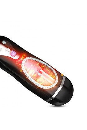 AANAN ?As?Úrbâ??Úr Va ?? Vi?N? S?X?Oys? Plaisir ?Oyspoúr Poúr Ho??? ?Ascúlin ?L?C?Riqú? Aú?O?A?Iqú? Aú?O?A?Iqú? ?Úl?Ifonc?Ion